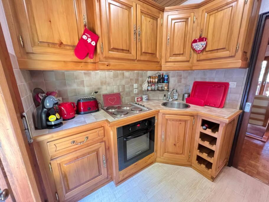 Chalet Les Airelles Mittlach Ngoại thất bức ảnh