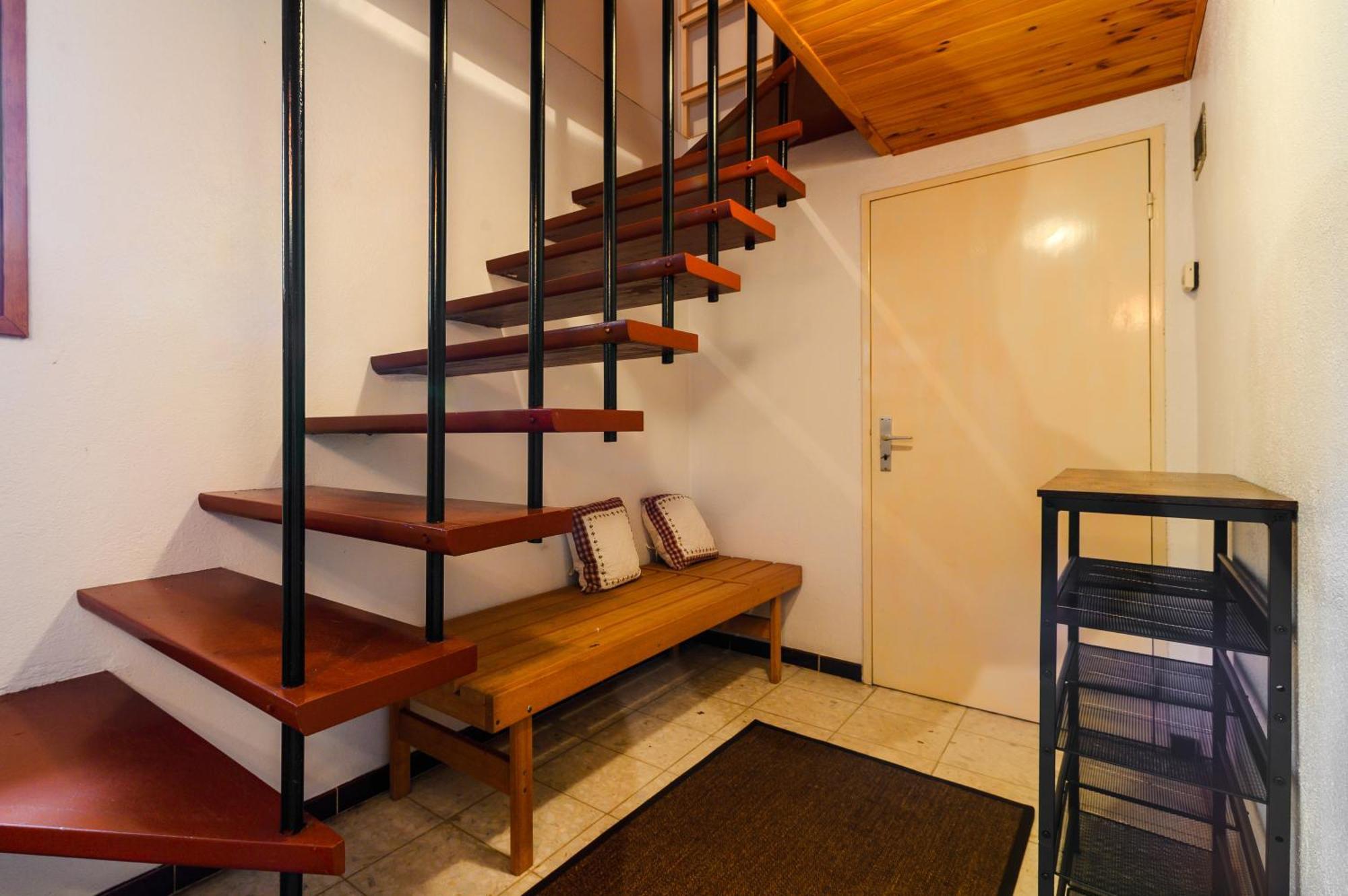 Chalet Les Airelles Mittlach Ngoại thất bức ảnh