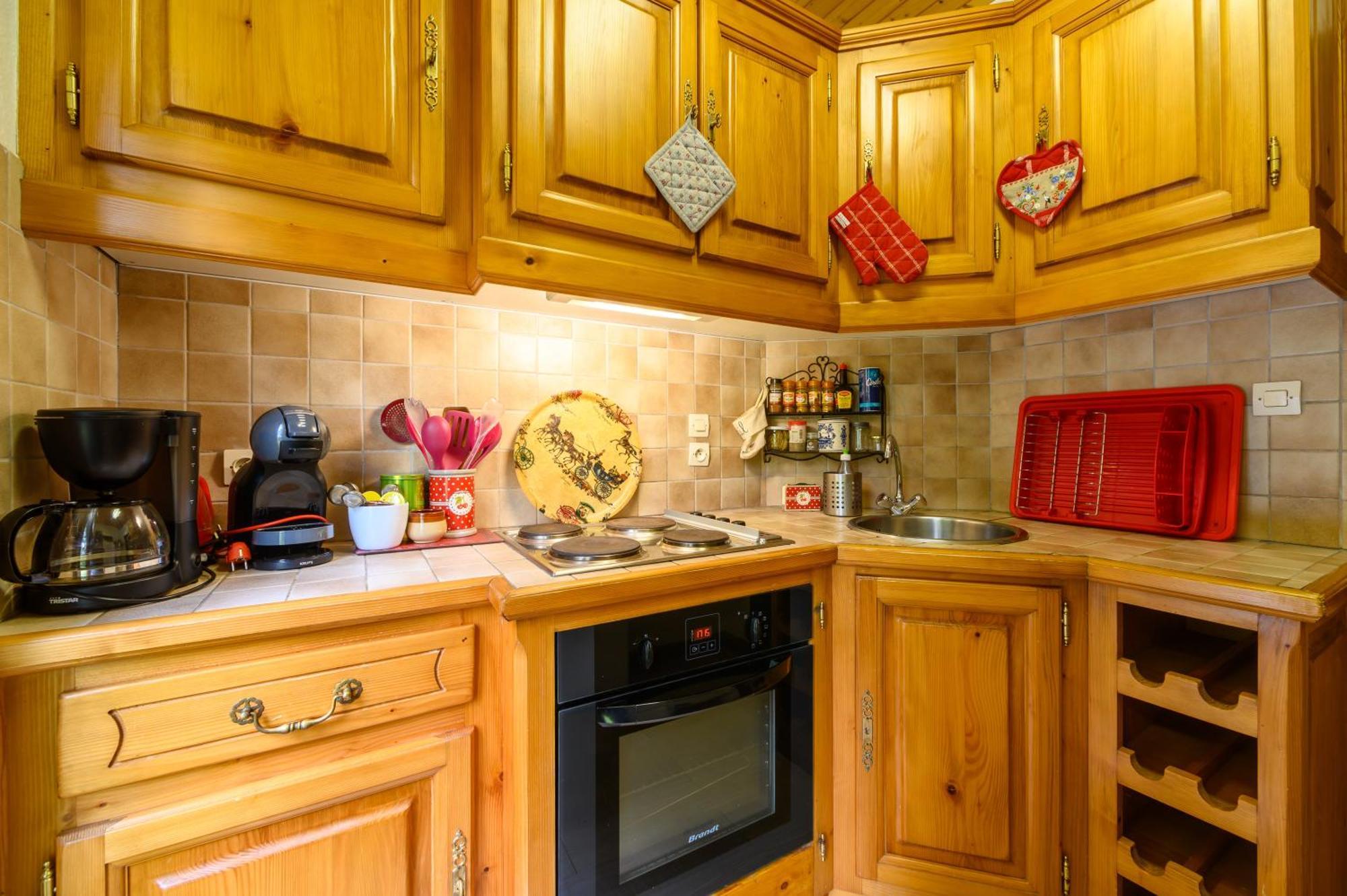 Chalet Les Airelles Mittlach Ngoại thất bức ảnh