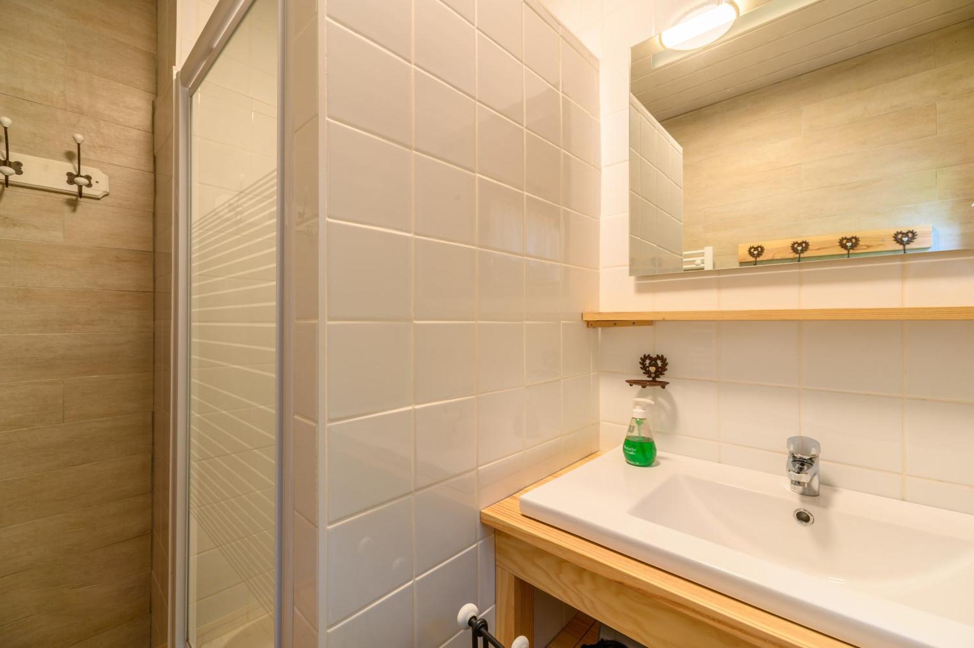 Chalet Les Airelles Mittlach Ngoại thất bức ảnh