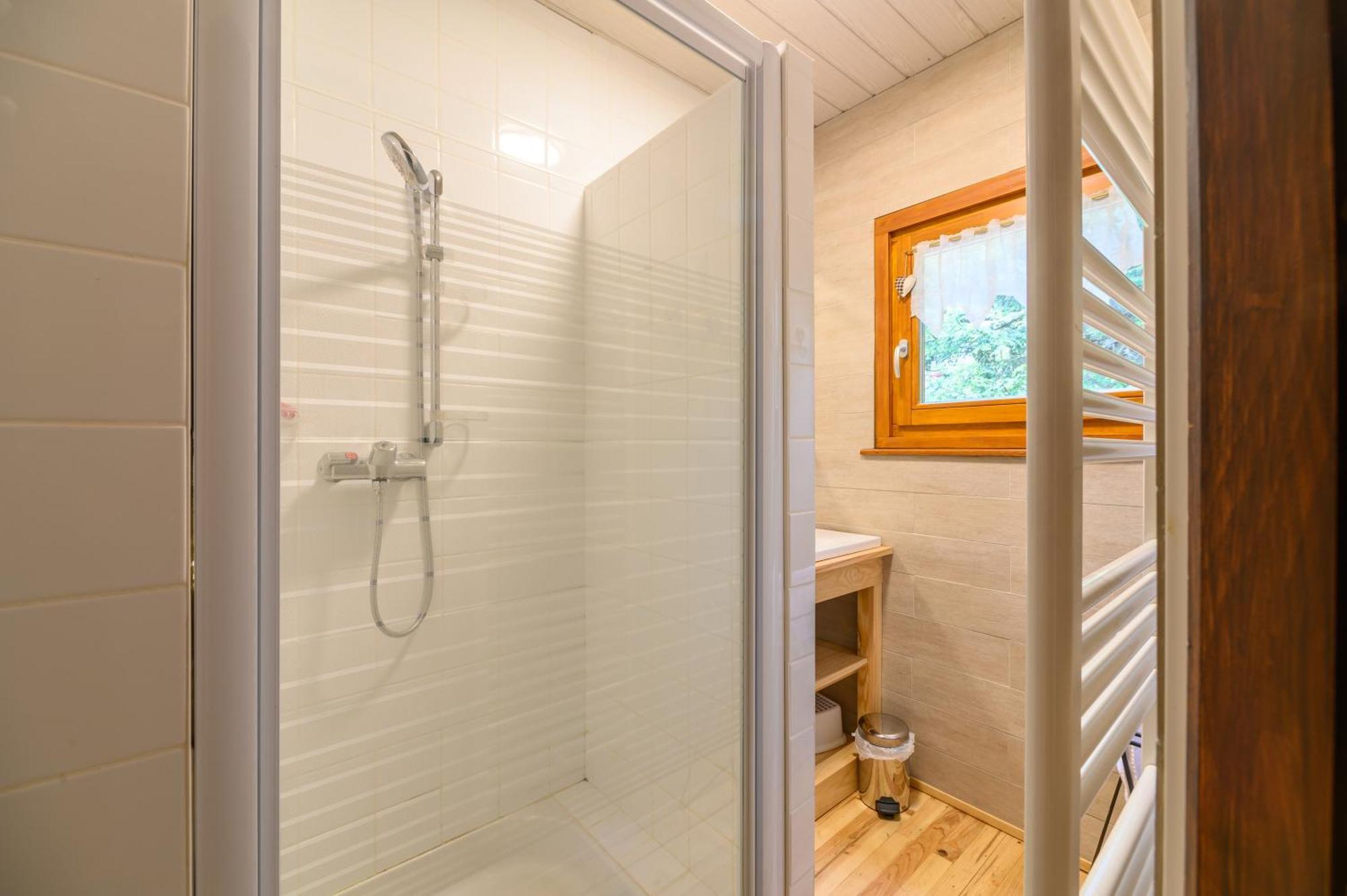 Chalet Les Airelles Mittlach Ngoại thất bức ảnh