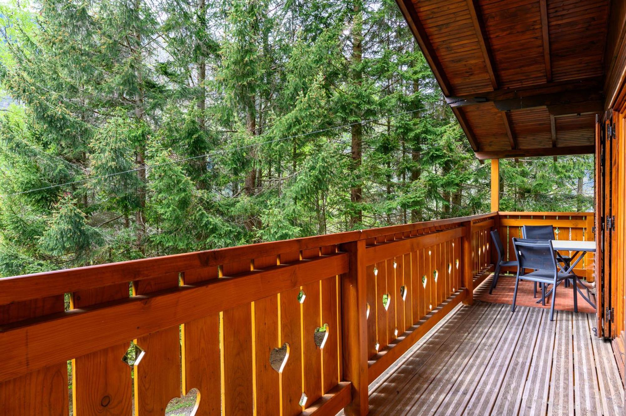 Chalet Les Airelles Mittlach Ngoại thất bức ảnh